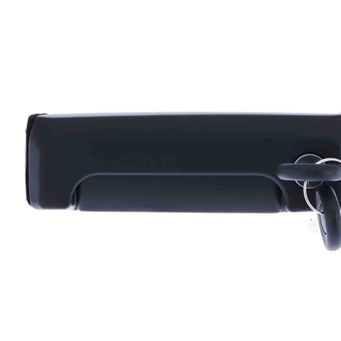 000458_AUTO.JPG Maniglia Esterna Posteriore Per Volkswagen Transporter T4 Lato Destro Dal 1990/06 Al 1995/12