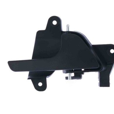 000456_AUTO.JPG Maniglia Apriporta Interna Anteriore Per Volkswagen Transporter T5 Lato Destro Dal 2003/03 Al 2009/07