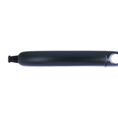 000756_AUTO.JPG Maniglia Esterna Anteriore Per Volkswagen Touareg Lato Sinistro Dal 2003/01 Al 2007/11