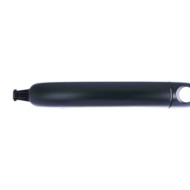 Maniglia Esterna Anteriore Per Volkswagen Touareg Lato Sinistro Dal 2003/01 Al 2007/11