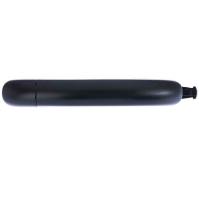 000756_AUTO.JPG Maniglia Esterna Anteriore E Posteriore Per Volkswagen Touareg Dal 2003/01 Al 2007/11