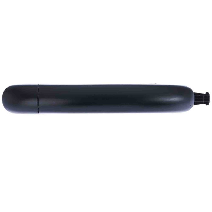 000756_AUTO.JPG Maniglia Esterna Anteriore E Posteriore Per Volkswagen Touareg Dal 2003/01 Al 2007/11
