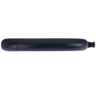 000756_AUTO.JPG Maniglia Esterna Anteriore E Posteriore Per Volkswagen Touareg Dal 2003/01 Al 2007/11