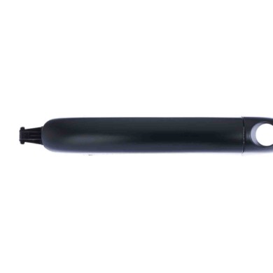 000756_AUTO.JPG Maniglia Esterna Anteriore Per Volkswagen Touareg Lato Sinistro Dal 2003/01 Al 2007/11