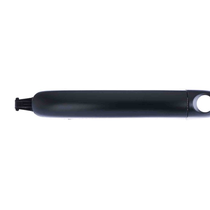 000756_AUTO.JPG Maniglia Esterna Anteriore Per Volkswagen Touareg Lato Sinistro Dal 2003/01 Al 2007/11