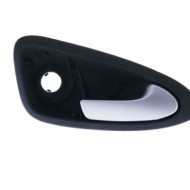Maniglia Apriporta Interna Anteriore Per Seat Ibiza Lato Destro Dal 2008/07 Al 2012/02