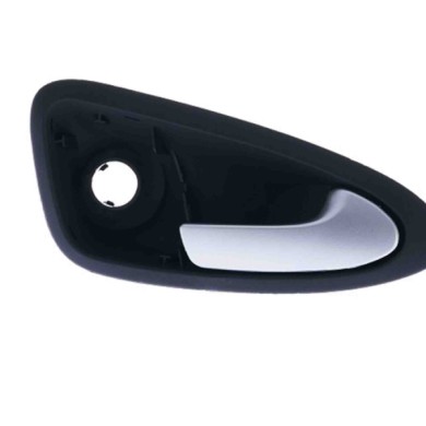 000812_AUTO.JPG Maniglia Apriporta Interna Anteriore Per Seat Ibiza Lato Sinistro Dal 2008/07 Al 2012/02