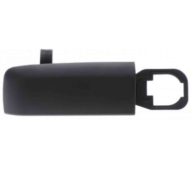 000103_AUTO.JPG Maniglia Esterna Anteriore Per Fiat Idea Lato Sinistro Dal 2003/11