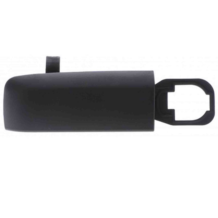 000103_AUTO.JPG Maniglia Esterna Anteriore Per Fiat Idea Lato Sinistro Dal 2003/11