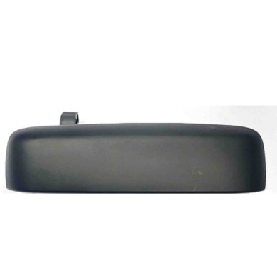 000103_AUTO.JPG Maniglia Esterna Posteriore Per Fiat Idea Lato Sinistro Dal 2003/11