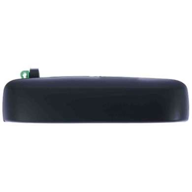 000108_AUTO.JPG Maniglia Esterna Anteriore E Posteriore Per Fiat Panda Lato Destro Dal 2003/09