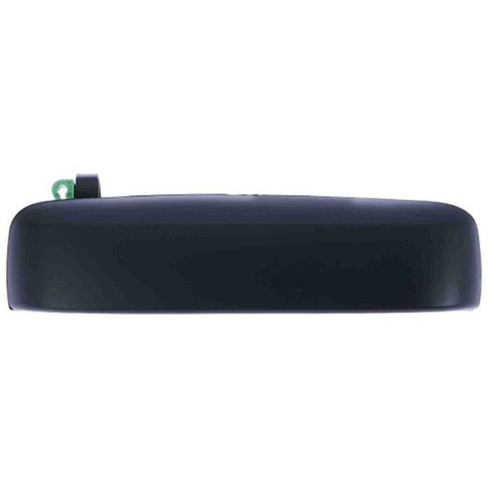 000108_AUTO.JPG Maniglia Esterna Anteriore E Posteriore Per Fiat Panda Lato Destro Dal 2003/09