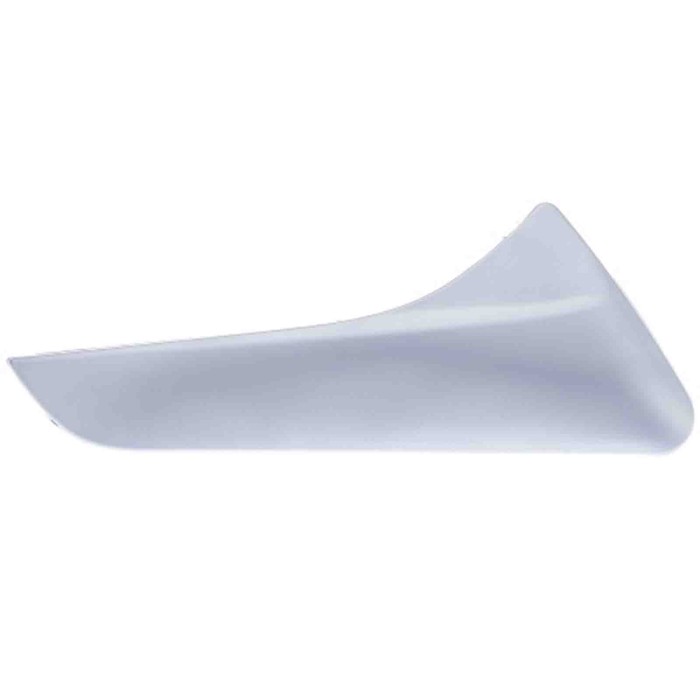 000863_AUTO.JPG Leva Maniglia Aprip. Interna Anteriore Per Volkswagen Polo Lato Destro Dal 2009/09 Al 2013/12