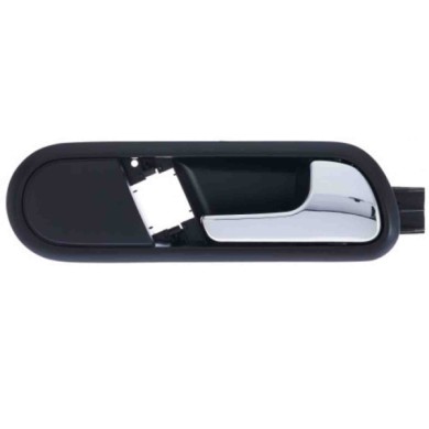000378_AUTO.JPG Maniglia Apripo. Int. Ant E Posteriore Per Seat Ibiza - Cordoba Lato Sinistro Dal 2001/09 Al 2006/05