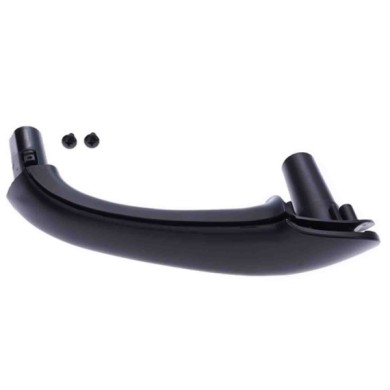 000219_AUTO.JPG Maniglia Appiglio Interna Anteriore Per Mercedes Classe C W203 Lato Destro Dal 2000/05 Al 2002/12