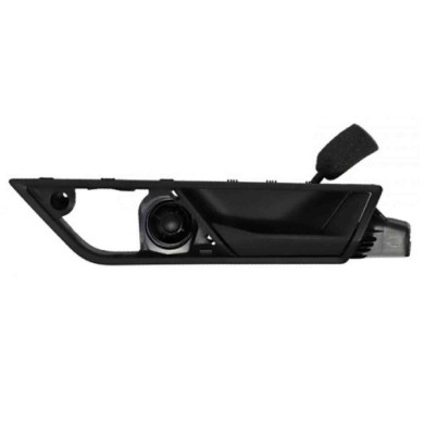 001323_AUTO.JPG Maniglia Apriporta Interna Anteriore Per Skoda Fabia Lato Destro Dal 2015/01 Al 2018/08