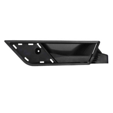 001323_AUTO.JPG Maniglia Apriporta Interna Posteriore Per Skoda Fabia Lato Destro Dal 2015/01 Al 2018/08