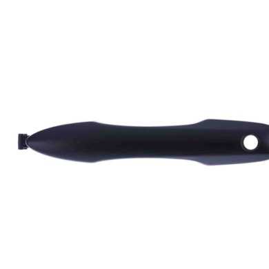 001385_AUTO.JPG Maniglia Esterna Anteriore Per Toyota Prius Lato Sinistro Dal 2016/03