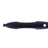 001385_AUTO.JPG Maniglia Esterna Anteriore Per Toyota Prius Lato Sinistro Dal 2016/03