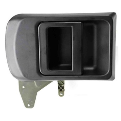 000190_AUTO.JPG Maniglia Laterale Scorrevole Per Iveco Daily Lato Destro Dal 2000/01 Al 2005/12