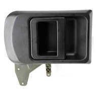 Maniglia Laterale Scorrevole Per Iveco Daily Lato Destro Dal 2000/01 Al 2005/12