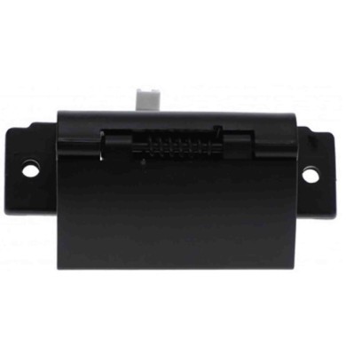 000912_AUTO.JPG Maniglia Portellone Per Chevrolet (ex Daewoo) Spark Dal 2010/02 Al 2012/12