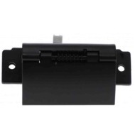 Maniglia Portellone Per Chevrolet (ex Daewoo) Spark Dal 2010/02 Al 2012/12