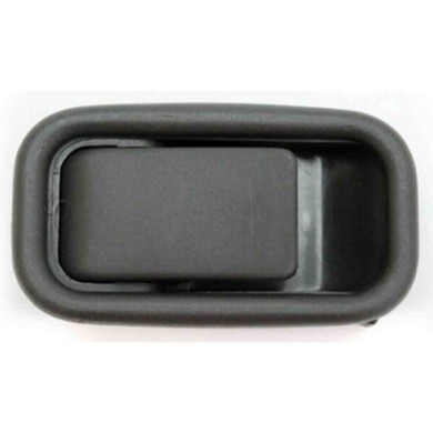 000191_AUTO.JPG Maniglia Apriporta Interna Anteriore Per Iveco Daily Dal 1989/05 Al 1999/12