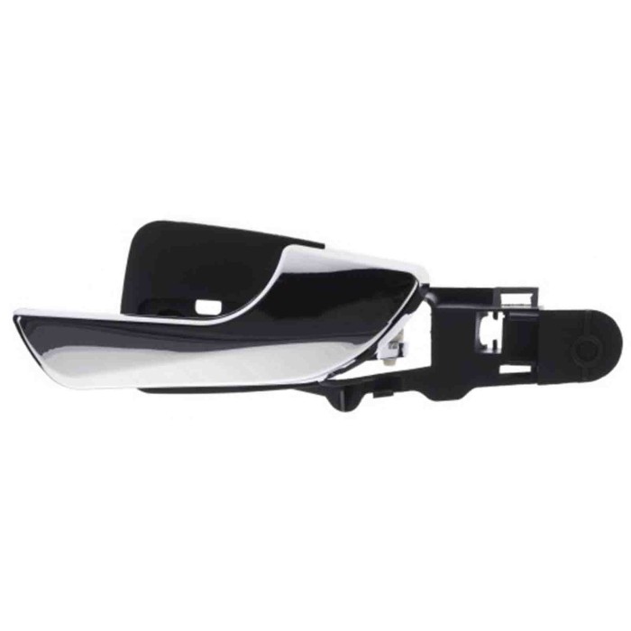 000882_AUTO.JPG Maniglia Apriporta Interna Posteriore Per Alfa Romeo Giulietta Lato Destro Dal 2010/04 Al 2016/01