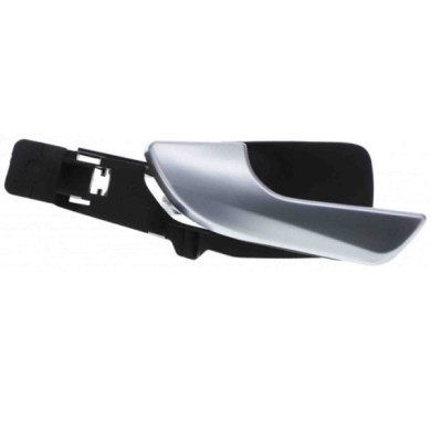 000882_AUTO.JPG Maniglia Apriporta Interna Anteriore Per Alfa Romeo Giulietta Lato Destro Dal 2010/04 Al 2016/01