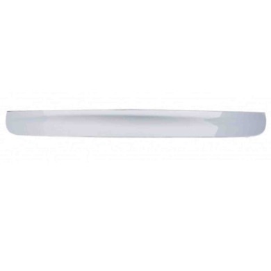 000876_AUTO.JPG Modanatura Portellone Per Nissan Qashqai Dal 2007/03 Al 2010/04