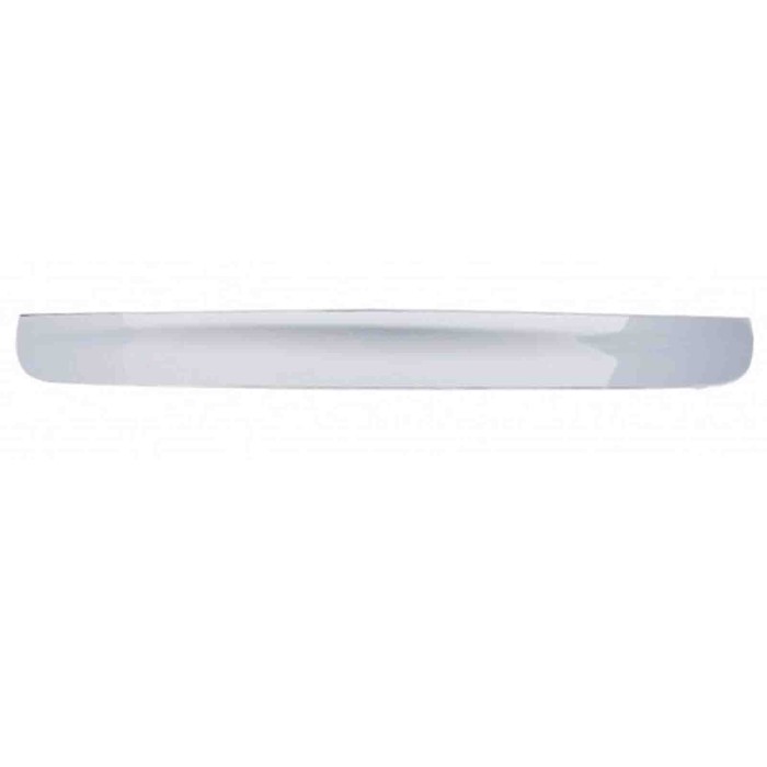 000876_AUTO.JPG Modanatura Portellone Per Nissan Qashqai Dal 2007/03 Al 2010/04
