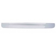 000876_AUTO.JPG Modanatura Portellone Per Nissan Qashqai Dal 2007/03 Al 2010/04