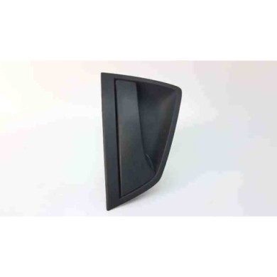 000882_AUTO.JPG Maniglia Esterna Posteriore Per Alfa Romeo Giulietta Lato Destro Dal 2010/04 Al 2016/01