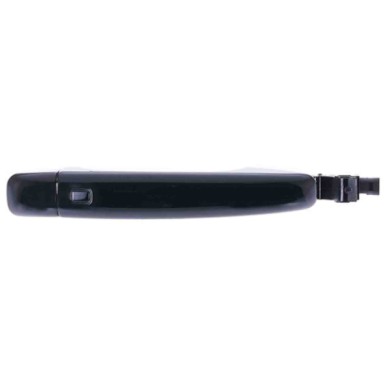 000776_AUTO.JPG Maniglia Esterna Anteriore E Posteriore C/sensore Per Audi A4 Dal 2007/11 Al 2011/12