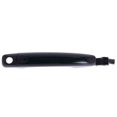 000776_AUTO.JPG Maniglia Esterna Anteriore C/sensore Per Audi A4 Lato Sinistro Dal 2007/11 Al 2011/12