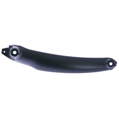 000748_AUTO.JPG Maniglia Appiglio Porta Interna Anteriore E Posteriore Per Bmw X5 E70 Lato Destro Dal 2006/02 Al 2010/04