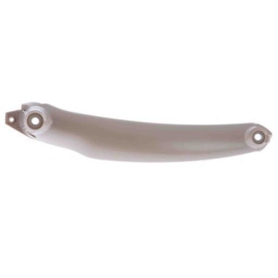 000748_AUTO.JPG Maniglia Appiglio Porta Interna Anteriore E Posteriore Per Bmw X5 E70 Lato Destro Dal 2006/02 Al 2010/04