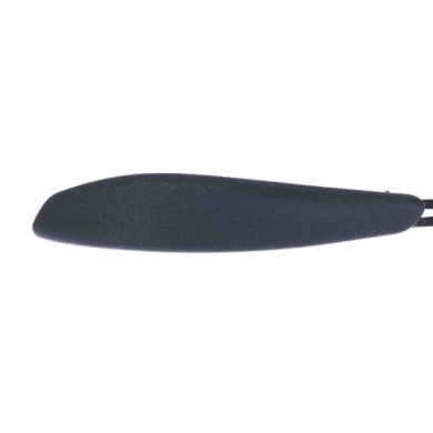 000530_AUTO.JPG Maniglia Apriporta Interna Anteriore E Posteriore Per Bmw X3 E83 Lato Sinistro Dal 2006/09 Al 2010/09