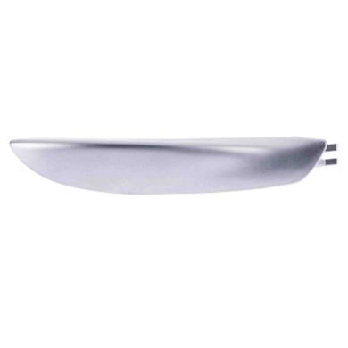 000945_AUTO.JPG Maniglia Apriporta Interna Anteriore E Posteriore Per Bmw Serie 5 Gt F07 Lato Destro Dal 2009/09 Al 2013/07
