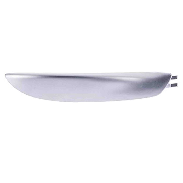 000945_AUTO.JPG Maniglia Apriporta Interna Anteriore E Posteriore Per Bmw Serie 5 Gt F07 Lato Destro Dal 2009/09 Al 2013/07