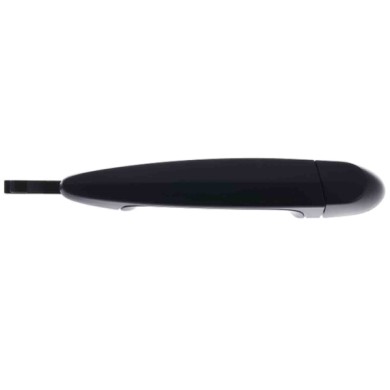 000040_AUTO.JPG Maniglia Esterna Anteriore Per Bmw Serie 1 Lato Destro Dal 2004/09 Al 2007/02