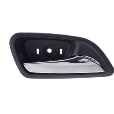 000943_AUTO.JPG Maniglia Apriporta Interna Anteriore E Posteriore Per Chevrolet (ex Daewoo) Cruze Lato Destro Dal 2009/03