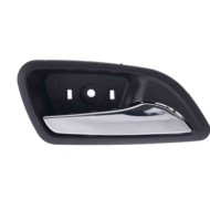 000943_AUTO.JPG Maniglia Apriporta Interna Anteriore E Posteriore Per Chevrolet (ex Daewoo) Cruze Lato Destro Dal 2009/03