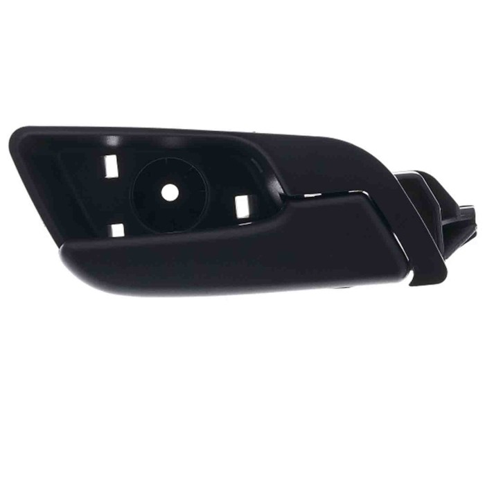 000957_AUTO.JPG Maniglia Apriporta Interna Anteriore E Posteriore Per Chevrolet (ex Daewoo) Aveo Lato Sinistro Dal 2011/05