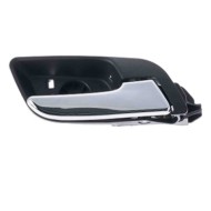 Maniglia Apriporta Interna Anteriore E Posteriore Per Chevrolet (ex Daewoo) Aveo Lato Destro Dal 2011/05