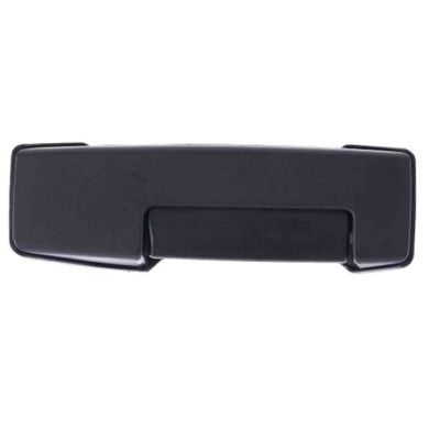 001048_AUTO.JPG Maniglia Porta Scorrevole Laterale Per Nissan Nv200 Lato Destro Dal 2010/04