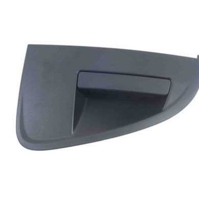 000957_AUTO.JPG Maniglia Esterna Posteriore Per Chevrolet (ex Daewoo) Aveo Lato Destro Dal 2011/05 Versione 5 Porte