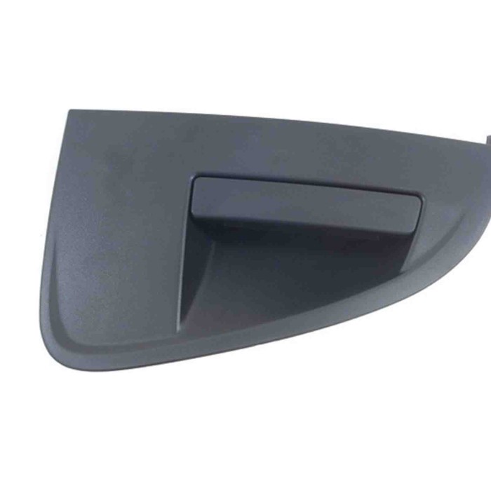 000957_AUTO.JPG Maniglia Esterna Posteriore Per Chevrolet (ex Daewoo) Aveo Lato Sinistro Dal 2011/05 Versione 5 Porte