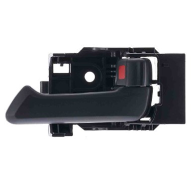 000615_AUTO.JPG Maniglia Apriporta Interna Anteriore E Posteriore Per Isuzu D-max Lato Destro Dal 2002/01 Al 2006/12